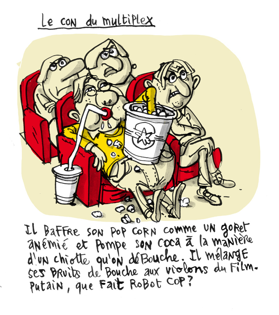 les-cons-sont-partout-www-remimalingrey